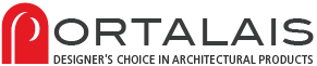 Portalais